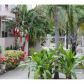 6131 SW 69 ST # 37, Miami, FL 33143 ID:690767