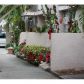 6131 SW 69 ST # 37, Miami, FL 33143 ID:690768