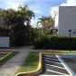 6131 SW 69 ST # 37, Miami, FL 33143 ID:690769