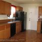 5220 NW 23RD ST, Fort Lauderdale, FL 33313 ID:8566426