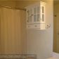 5220 NW 23RD ST, Fort Lauderdale, FL 33313 ID:8566434