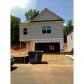 5066 Apple Grove Road, Buford, GA 30519 ID:8277710