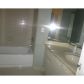 6272 NW 186 ST # 105, Hialeah, FL 33015 ID:7616209