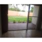 6272 NW 186 ST # 105, Hialeah, FL 33015 ID:7616210