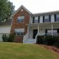 1541 Mariray Court, Lawrenceville, GA 30045 ID:8494977