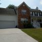 1541 Mariray Court, Lawrenceville, GA 30045 ID:8494978