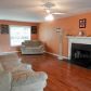 1541 Mariray Court, Lawrenceville, GA 30045 ID:8494980