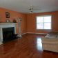 1541 Mariray Court, Lawrenceville, GA 30045 ID:8494981