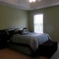 1541 Mariray Court, Lawrenceville, GA 30045 ID:8494985