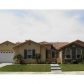 3417 West Elizabeth Avenue, San Bernardino, CA 92407 ID:8538753