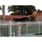 3311 SW 117 CT, Miami, FL 33175 ID:8542600