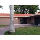 3311 SW 117 CT, Miami, FL 33175 ID:8542601