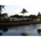 3311 SW 117 CT, Miami, FL 33175 ID:8542602