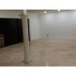 3311 SW 117 CT, Miami, FL 33175 ID:8542603