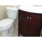 3311 SW 117 CT, Miami, FL 33175 ID:8542604