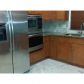 3311 SW 117 CT, Miami, FL 33175 ID:8542607