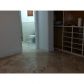 3311 SW 117 CT, Miami, FL 33175 ID:8542609