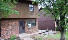 3930 Country Club D Imperial, MO 63052