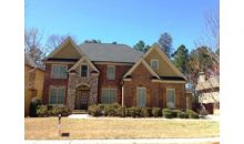 2785 Olivine Drive Dacula, GA 30019