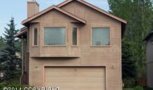 5807 Image Circle Anchorage, AK 99504