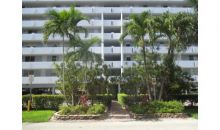 3703 NE 166 ST # 206 North Miami Beach, FL 33160