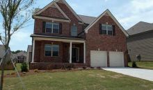 4845 Wilshire Crossing Cumming, GA 30040