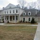 4081 Indian Town Road, Marietta, GA 30066 ID:7288613