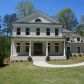 4081 Indian Town Road, Marietta, GA 30066 ID:7901533