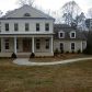 4081 Indian Town Road, Marietta, GA 30066 ID:7288616