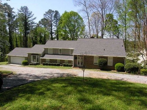 1275 Pine Grove Road, Roswell, GA 30075