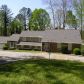 1275 Pine Grove Road, Roswell, GA 30075 ID:8086556