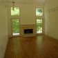 1275 Pine Grove Road, Roswell, GA 30075 ID:8086559