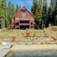 2256 Payette Drive, Mccall, ID 83638 ID:8088538