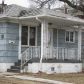 6820 Huron Ave, Hammond, IN 46323 ID:8547370