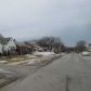 6820 Huron Ave, Hammond, IN 46323 ID:8547371