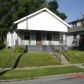 827 Mechanic St, Jeffersonville, IN 47130 ID:8547389