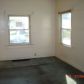 827 Mechanic St, Jeffersonville, IN 47130 ID:8547392