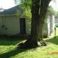 827 Mechanic St, Jeffersonville, IN 47130 ID:8547393