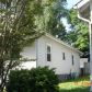 827 Mechanic St, Jeffersonville, IN 47130 ID:8547396