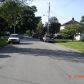 827 Mechanic St, Jeffersonville, IN 47130 ID:8547398