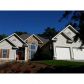 15 Screaming Eagle Court, Adairsville, GA 30103 ID:8392456