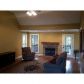 15 Screaming Eagle Court, Adairsville, GA 30103 ID:8392460