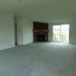 803 W Bear Swamp Rd, Hertford, NC 27944 ID:8541449