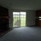 803 W Bear Swamp Rd, Hertford, NC 27944 ID:8541450