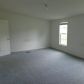 803 W Bear Swamp Rd, Hertford, NC 27944 ID:8541451