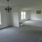 803 W Bear Swamp Rd, Hertford, NC 27944 ID:8541452