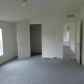 803 W Bear Swamp Rd, Hertford, NC 27944 ID:8541453