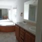 803 W Bear Swamp Rd, Hertford, NC 27944 ID:8541454