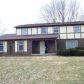 12860 North Mann Road, Camby, IN 46113 ID:8547215