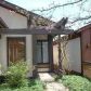 4007 Zinfandel Way, Indianapolis, IN 46254 ID:8547248